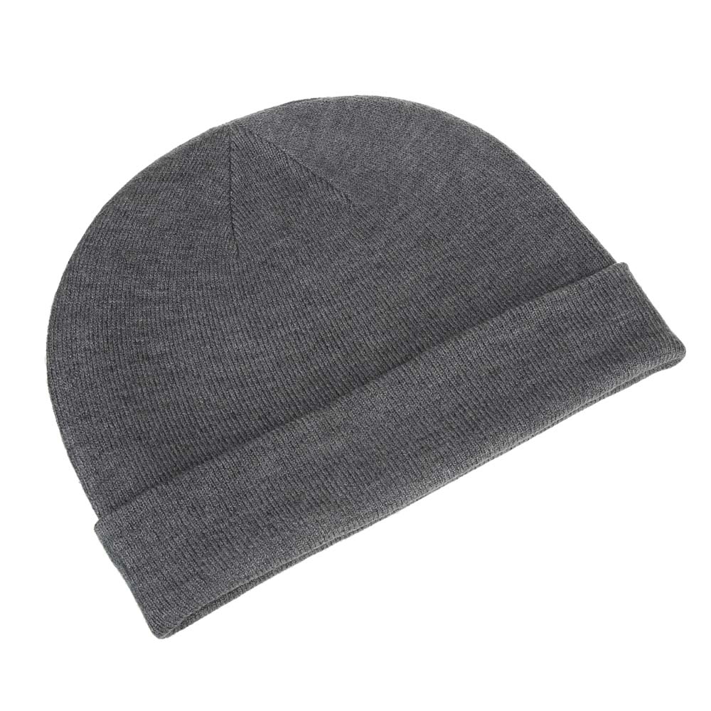 AZOR FISHING Шапка непромокаемая мужская Акрил/Спандекс размер универсальный, арт.№ 127-072