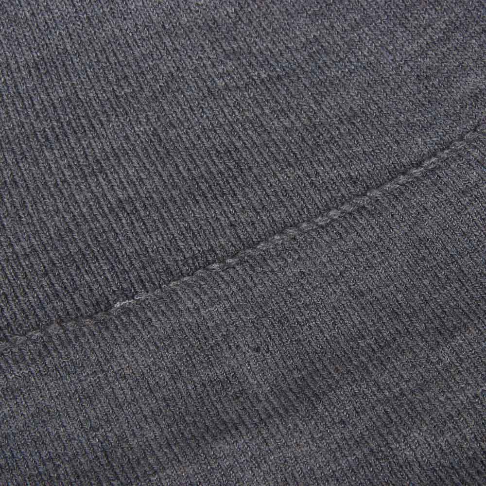 AZOR FISHING Шапка непромокаемая мужская Акрил/Спандекс размер универсальный, арт.№ 127-072