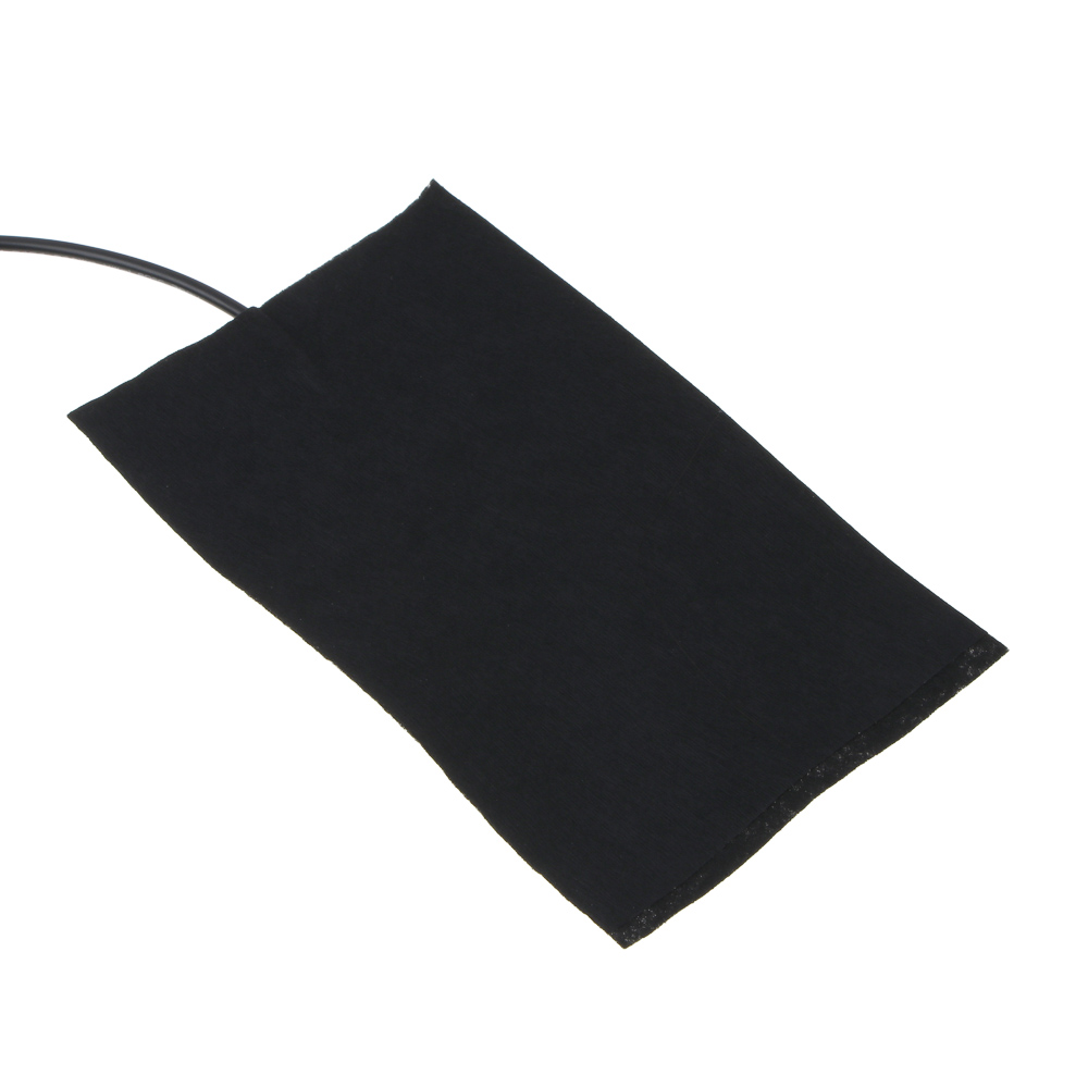AZOR FISHING Подогреватель электрический от USB, арт.№ 127-074