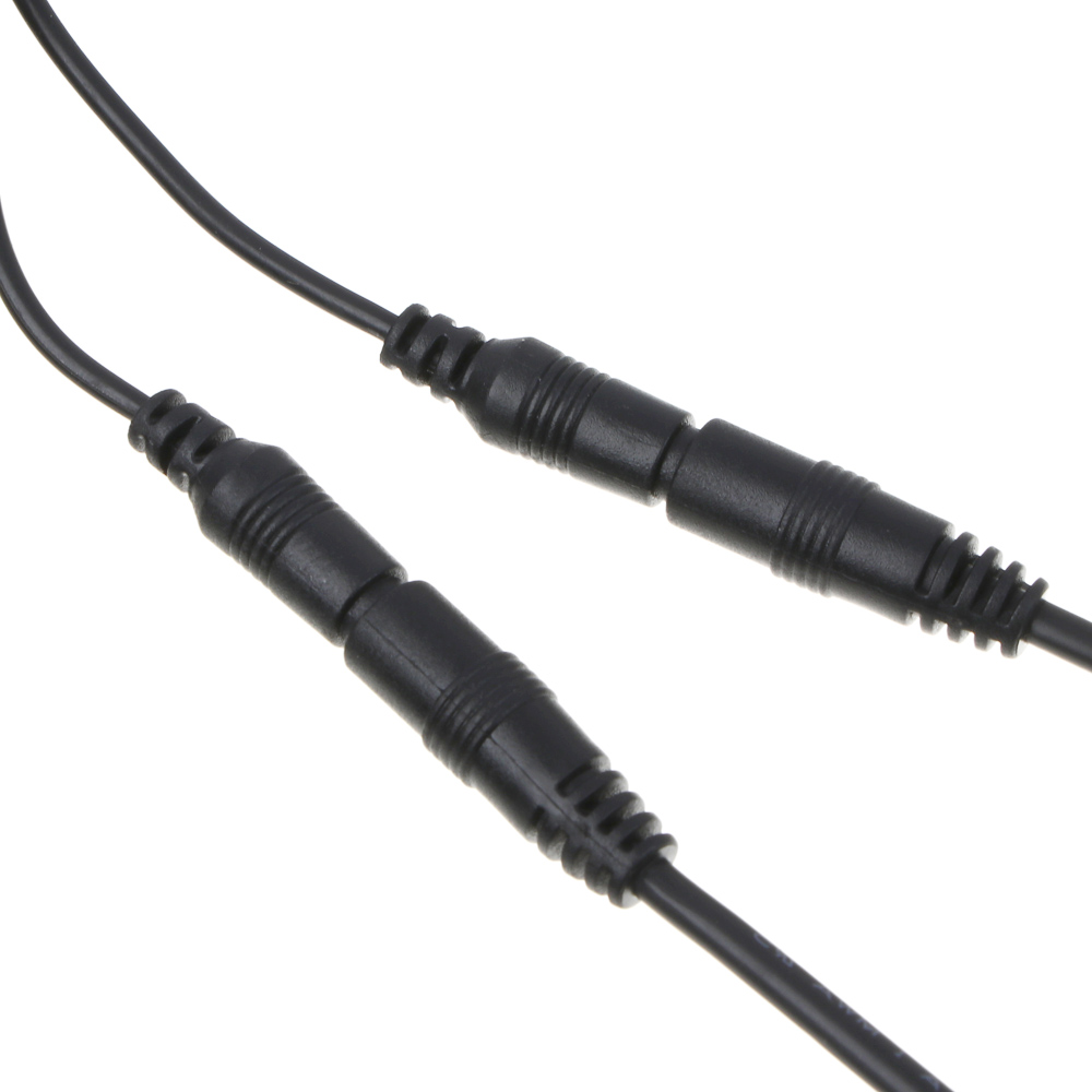 AZOR FISHING Подогреватель электрический от USB, арт.№ 127-074