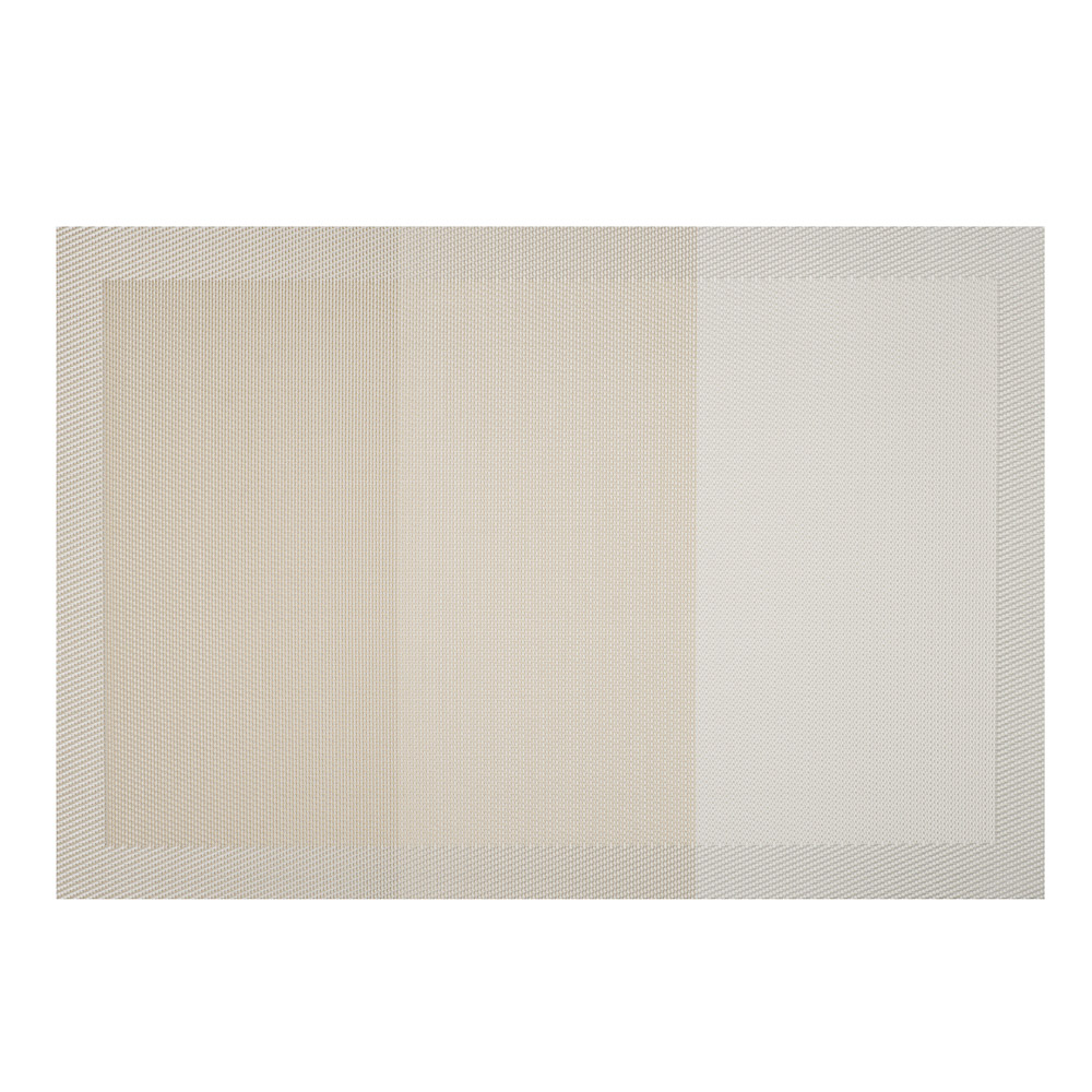 Набор салфеток сервировочных ПВХ, 2шт, 30x45см, "Богема", арт.№ 890-379