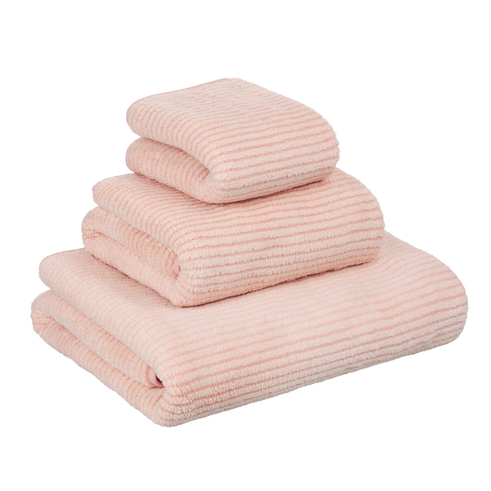 PROVANCE Стандарт Полотенце супервпитывающее, 70х120см, 95% полиэстер, 5% полиамид, 280гр/м, 4 цвета, арт.№ 484-192