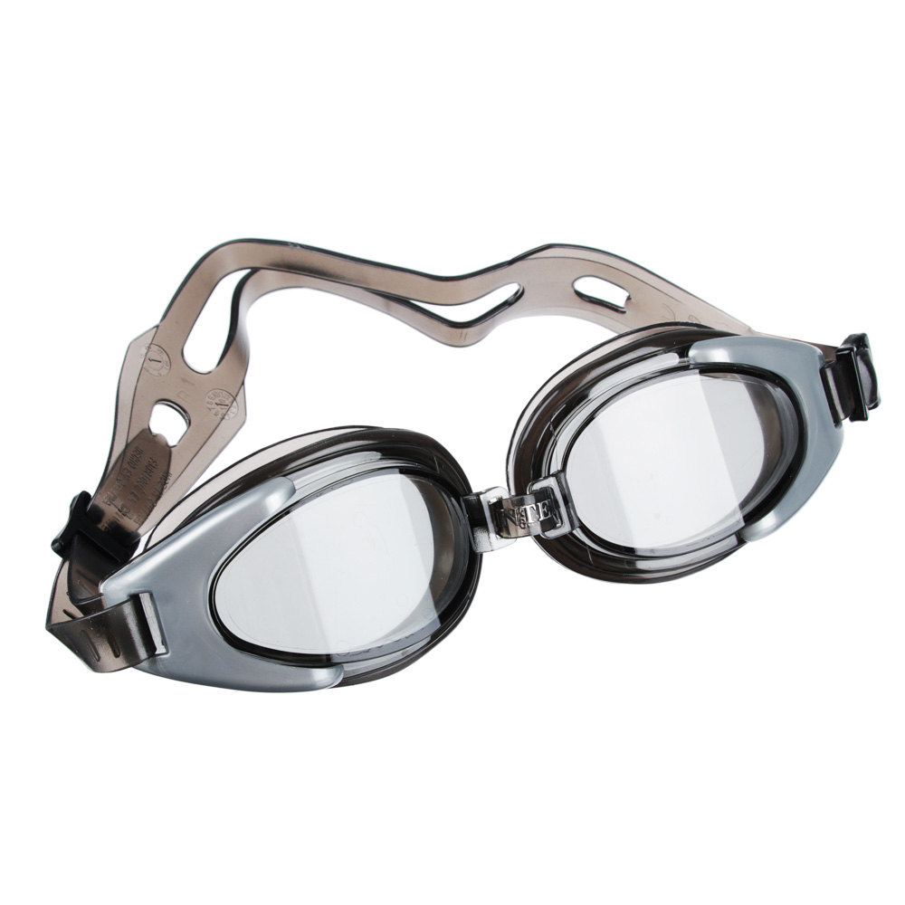 INTEX Очки для плавания Water Sport, 3 цвета, от 14 лет, 55685, арт.№ 359-175