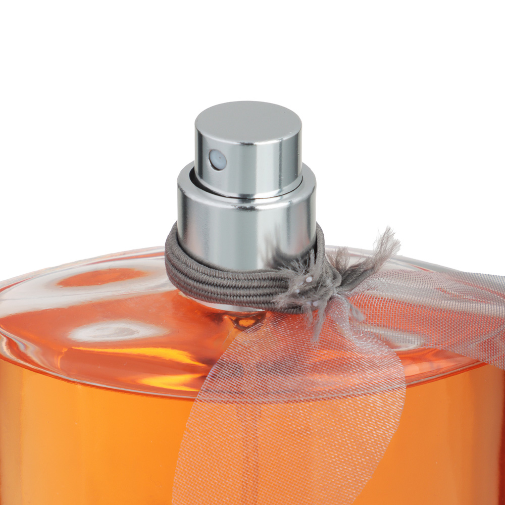 ЮниLook Туалетная вода женская La vie de scenabella, 100 мл, арт.№ 313-352