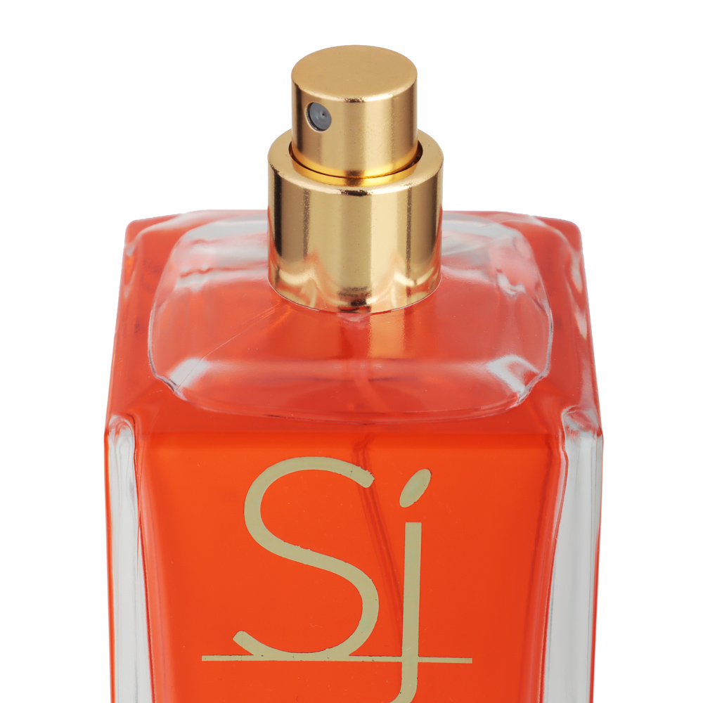 ЮниLook Туалетная вода женская Sj particular, 100 мл, арт.№ 313-353