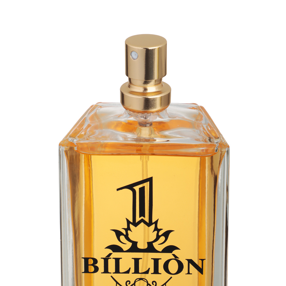 ЮниLook Туалетная вода мужская 1 Billion, 100 мл, арт.№ 313-350