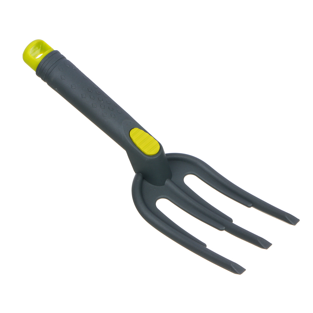 INBLOOM Вилка посадочная 26х7.5см, ПП, арт.№ 181-057