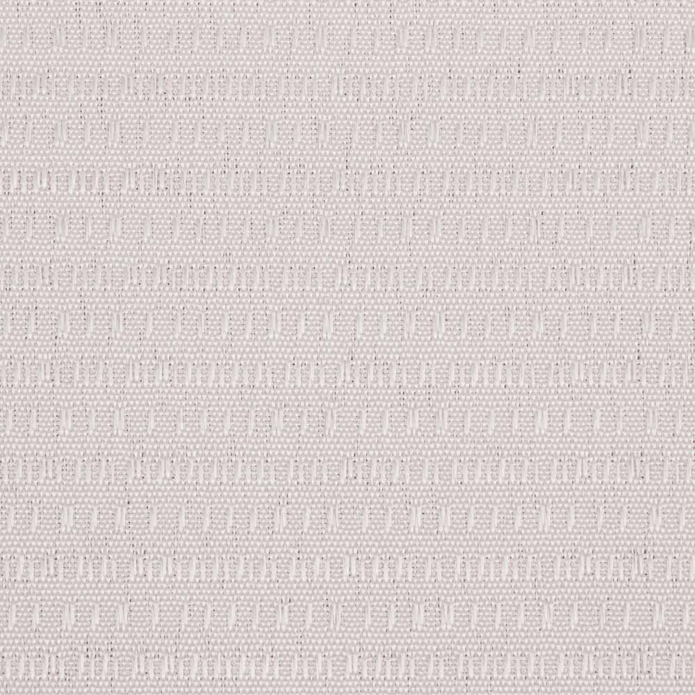 Скатерть текстильная тм PROVANCE Basic, 140х140см, 3 цвета, арт.№ 435-212