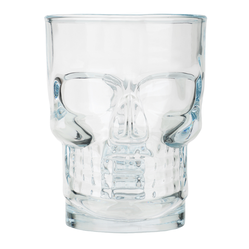 MILLIMI Бокал для пива 500 мл, стекло, арт.№ 878-614