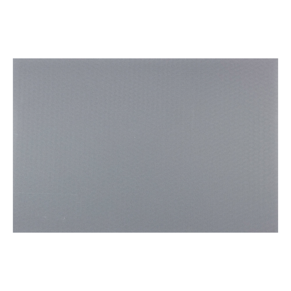 Коврик универсальный "Соты" 60x40x1,1см, ЭВА, 4 в 1, серый, арт.№ 466-370