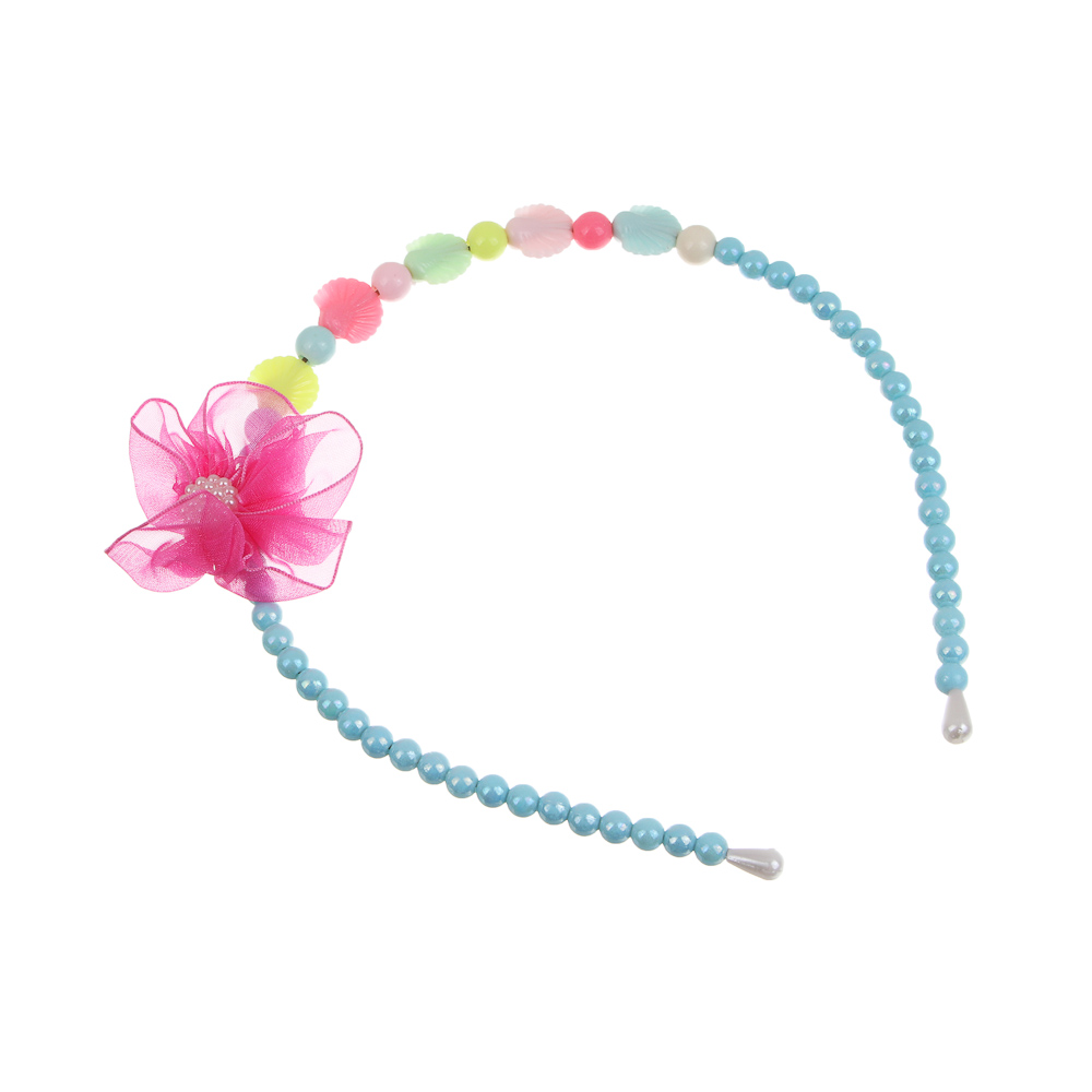 Набор для творчества с наклейками бумага, PP, PVC, 20х30см, 6 дизайнов, арт.№ 283-246