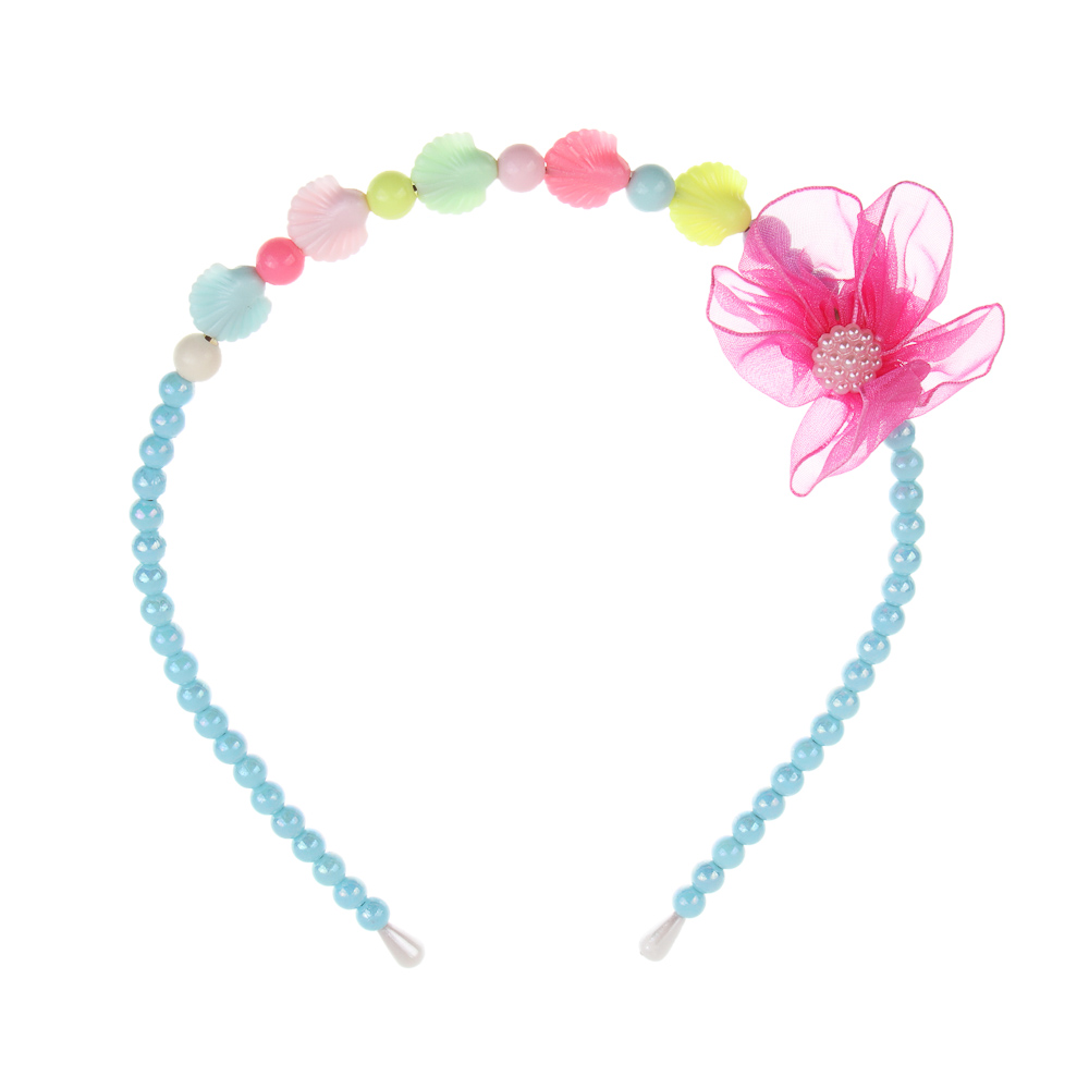 Набор для творчества с наклейками бумага, PP, PVC, 20х30см, 6 дизайнов, арт.№ 283-246