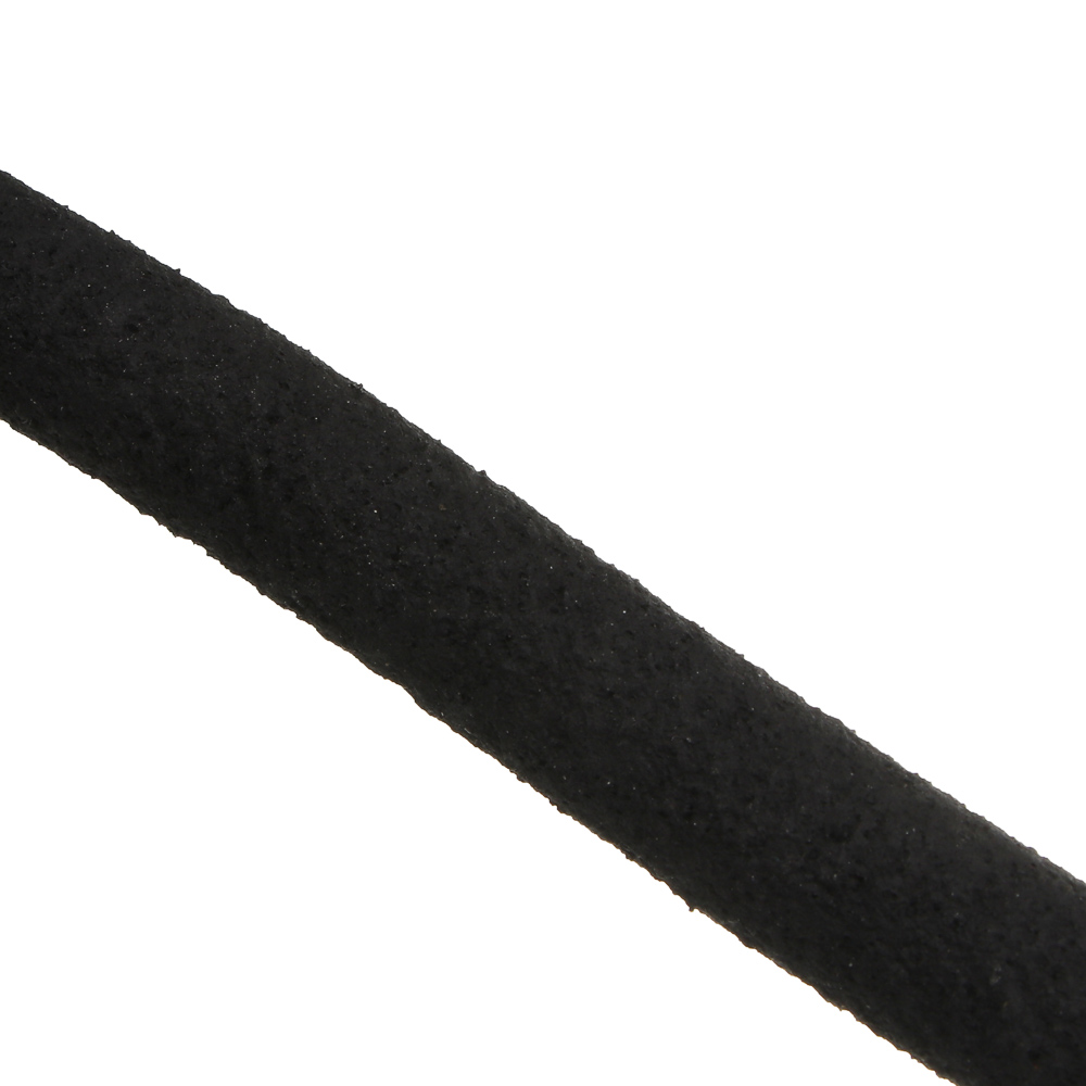 Шланг сочащийся для капельного полива тм INBLOOM, 10м, резина, арт.№ 168-047