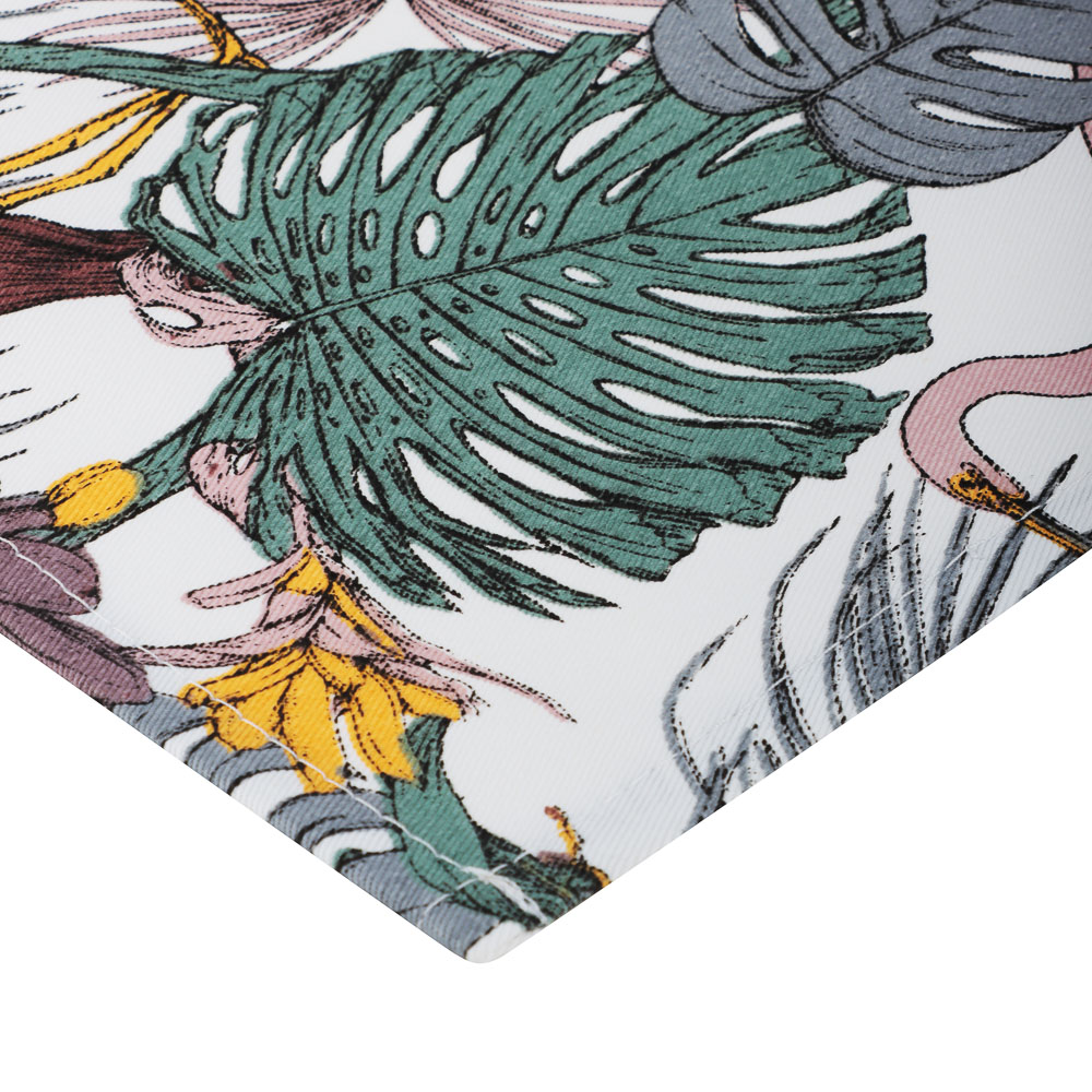 Полотенце кухонное, 35х60см, 100% хлопок, Spany, Пикник, 2 дизайна, арт.№ 434-182