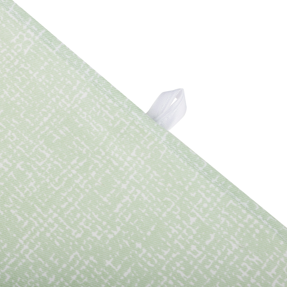 Полотенце кухонное, 30х50см, 100% хлопок, Spany, Флорина, 2 дизайна, арт.№ 434-183