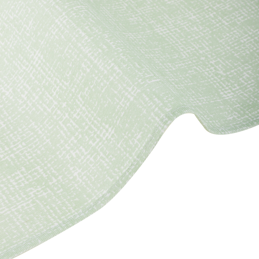 Полотенце кухонное, 30х50см, 100% хлопок, Spany, Флорина, 2 дизайна, арт.№ 434-183