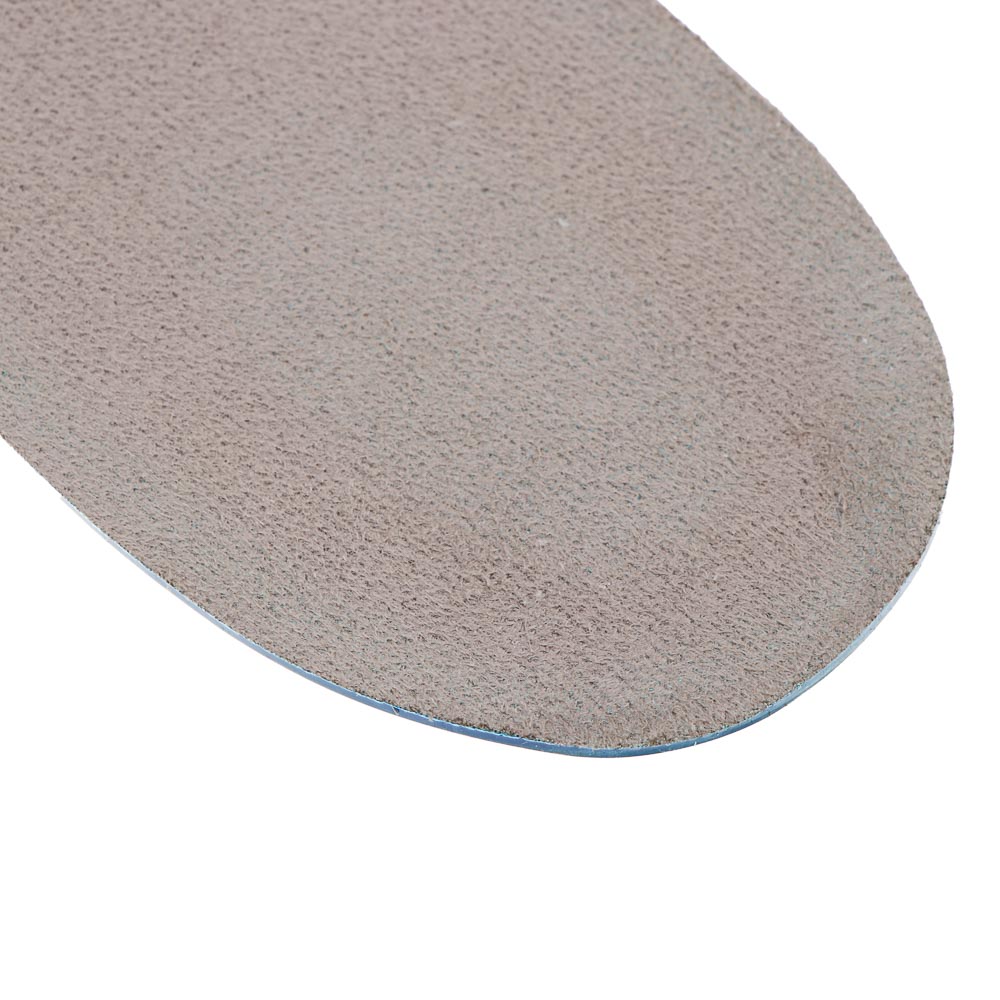 Стельки универсальные тм STREETWISE, с гелевым амортизатором, ТПЭ, п/э, р. 42-47, арт.№ 459-223