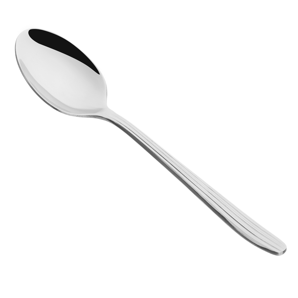 SATOSHI Валуа Ложка чайная 3 пр. на блистере, арт.№ 815-425