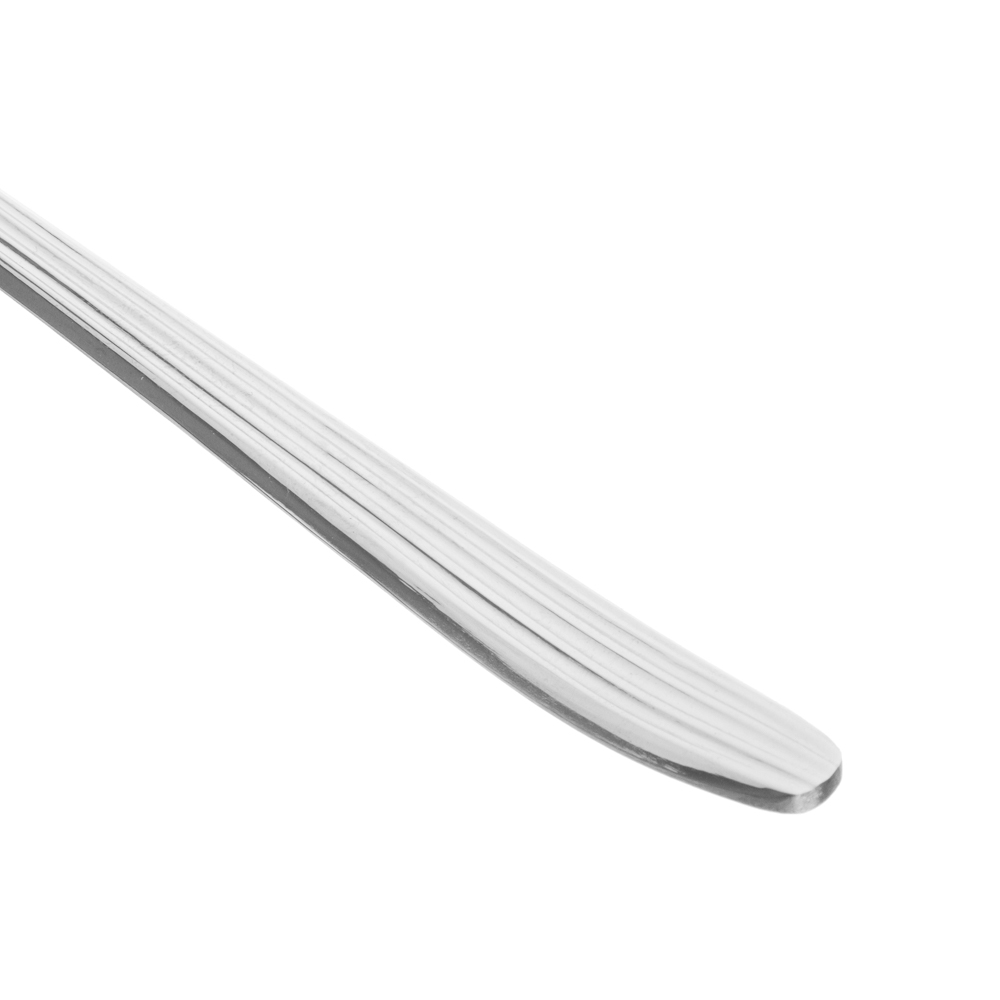 SATOSHI Валуа Ложка чайная 3 пр. на блистере, арт.№ 815-425