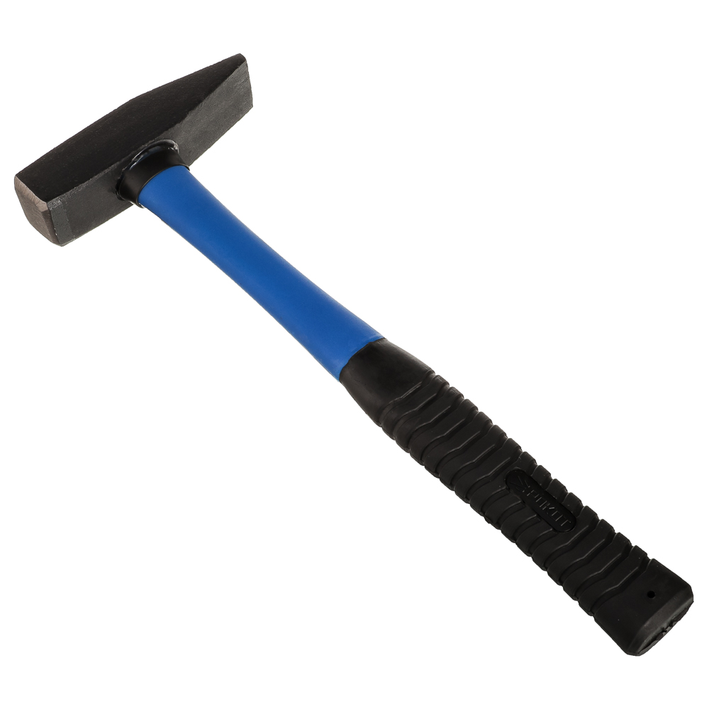 РОКОТ Молоток 600гр пластиковая рукоятка, арт.№ 615-085