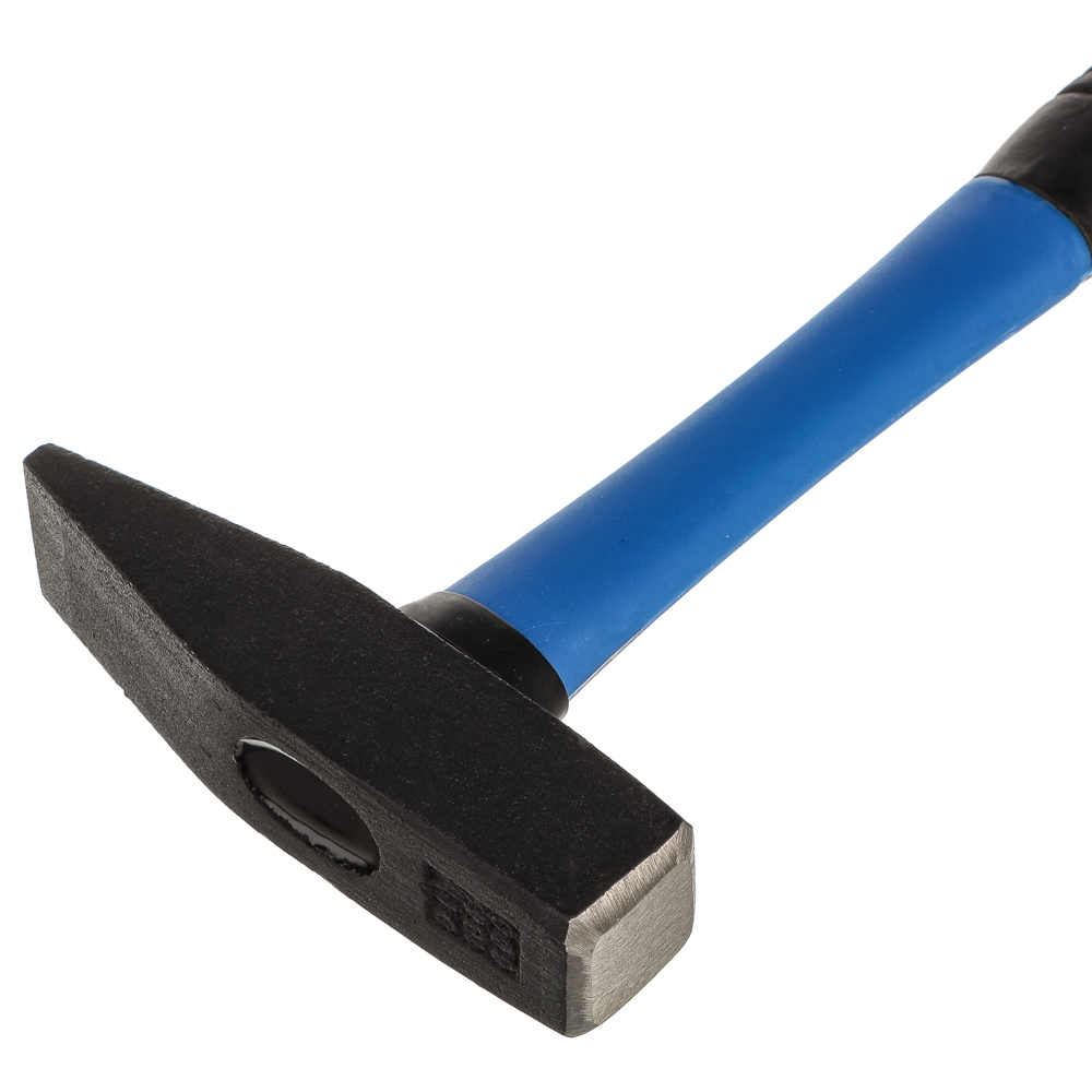 РОКОТ Молоток 600гр пластиковая рукоятка, арт.№ 615-085