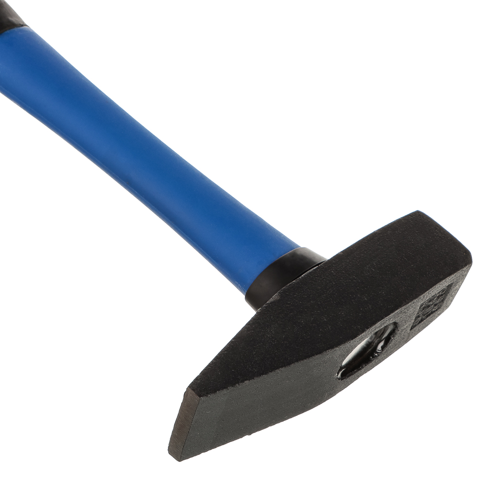 РОКОТ Молоток 600гр пластиковая рукоятка, арт.№ 615-085