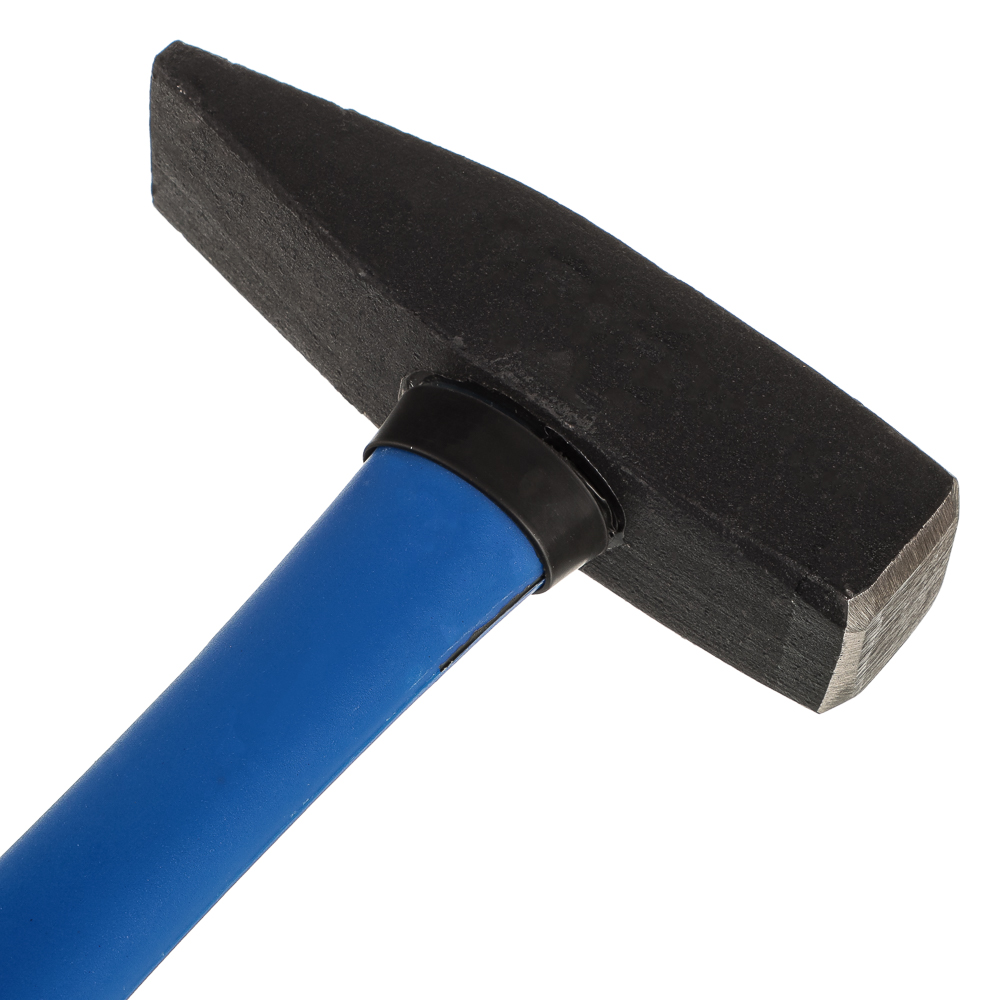 РОКОТ Молоток 600гр пластиковая рукоятка, арт.№ 615-085