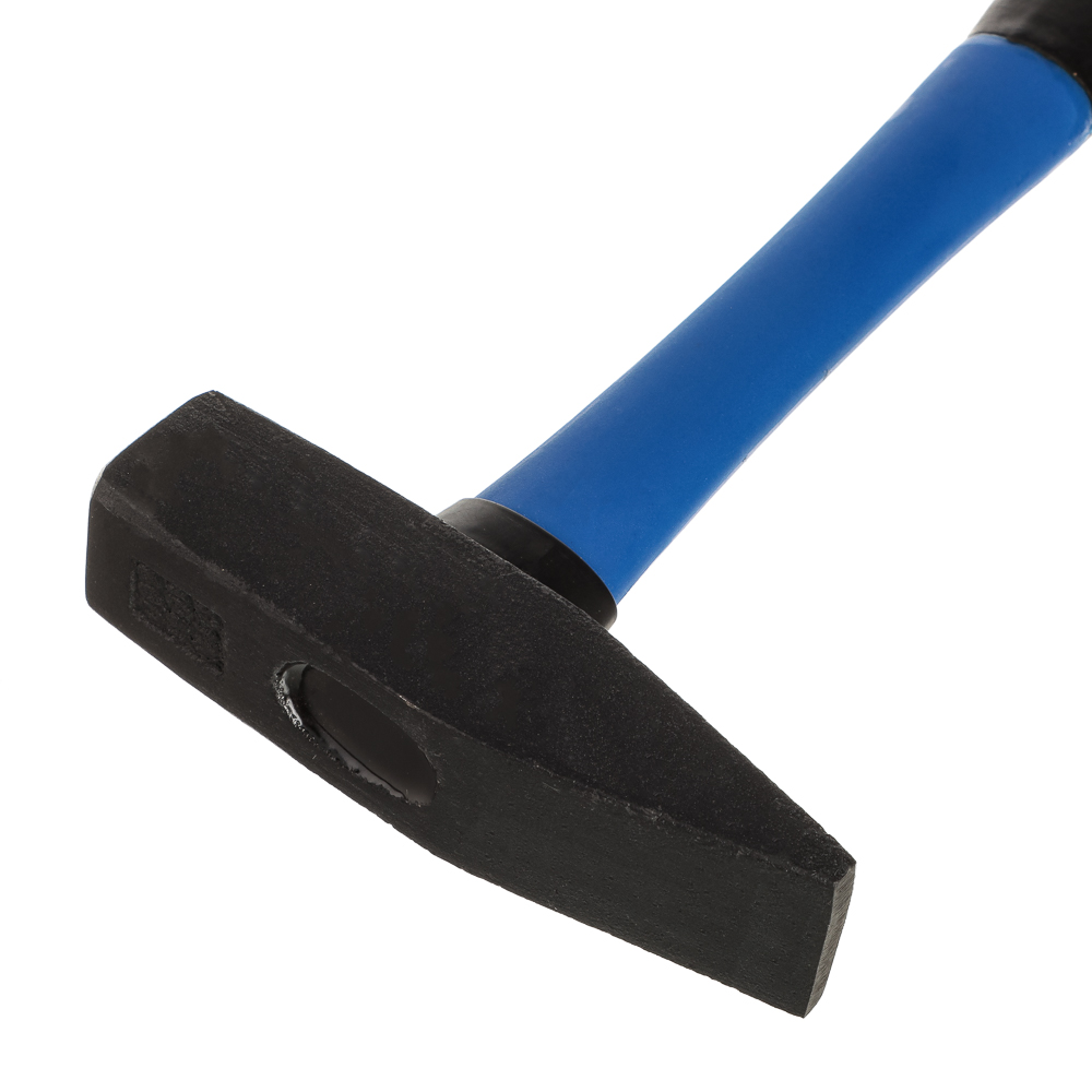 РОКОТ Молоток 600гр пластиковая рукоятка, арт.№ 615-085