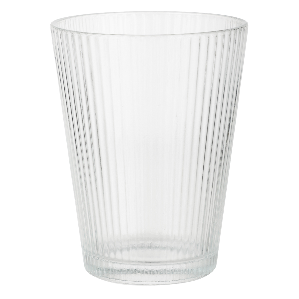 SATOSHI Набор Кувшин 1,3л, 6 стаканов 200мл, стекло, нерж.сталь, арт.№ 850-269