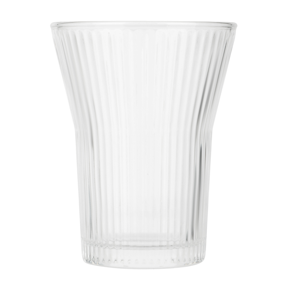 SATOSHI Набор Кувшин 1,8л, 6 стаканов 200мл, стекло, бамбук, арт.№ 850-270