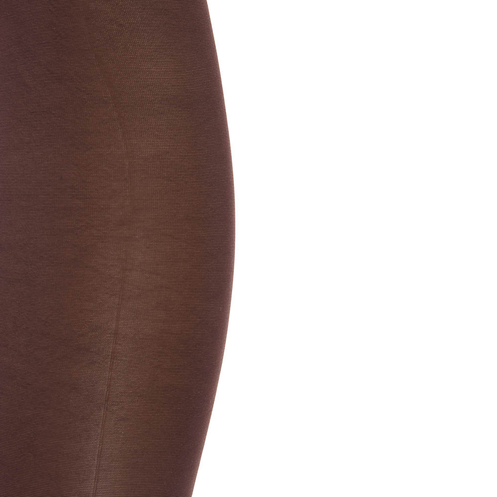 GALANTE Florenzia Колготки 70 DEN с шортиками, 84% полиамид, 16%эластан, размер 4, цвет кофейный, арт.№ 048-102