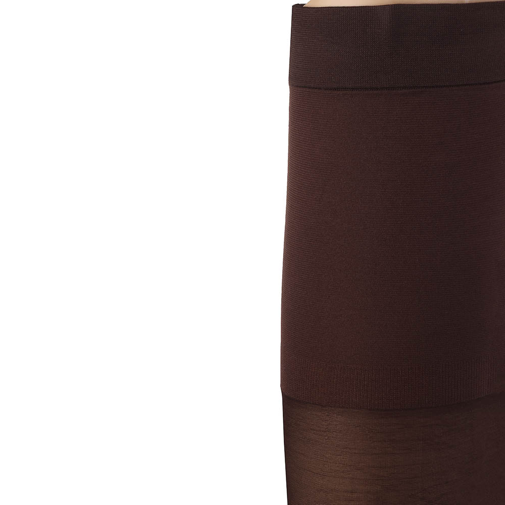 GALANTE Florenzia Колготки 70 DEN с шортиками, 84% полиамид, 16%эластан, размер 4, цвет кофейный, арт.№ 048-102