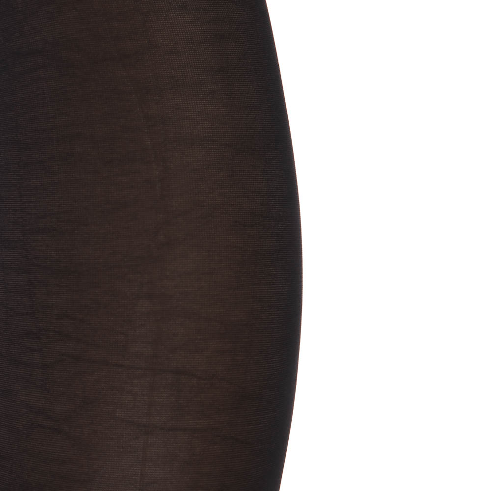 GALANTE Florenzia Колготки 70 DEN с шортиками, 84% полиамид, 16%эластан, размер 2, цвет черный, арт.№ 048-103