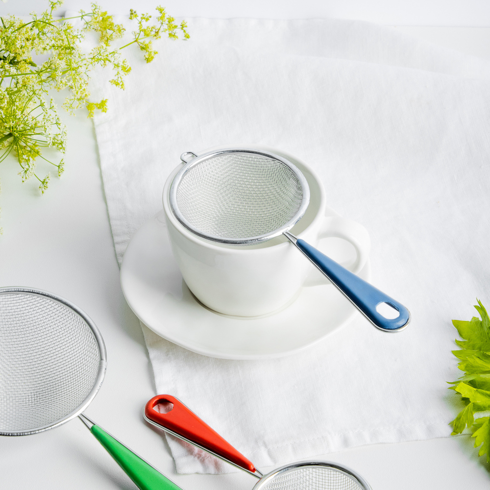 Набор сит 3шт, d=7/8/9см, арт.№ 886-429