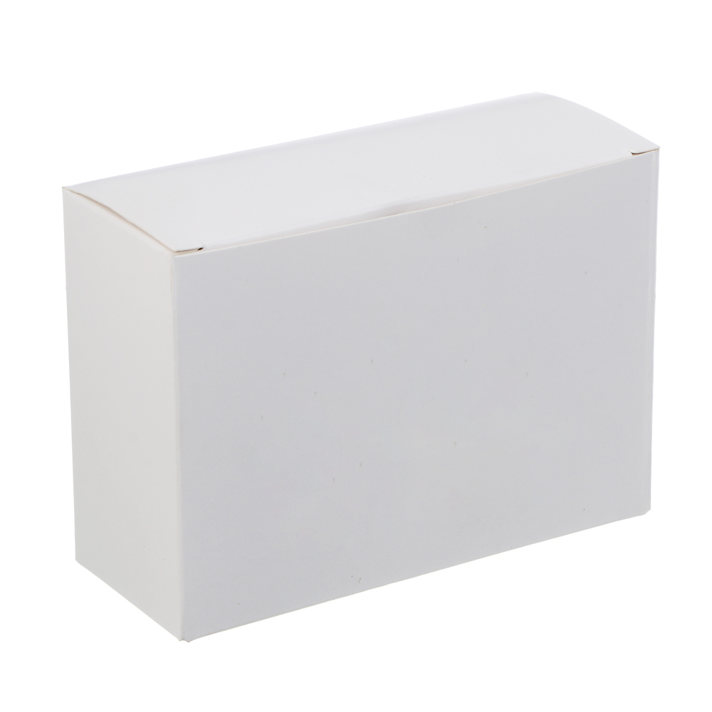 Набор мормышек "КАПЛЯ" тм AZOR FISHING, свинец, 3шт, арт.№ 125-136