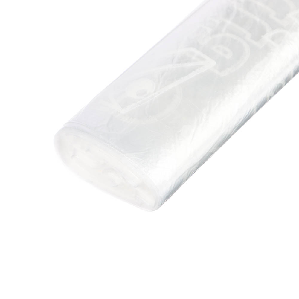 Пакеты для завтрака тм VETTA, 17х28см, 1л, 100шт, арт.№ 438-114