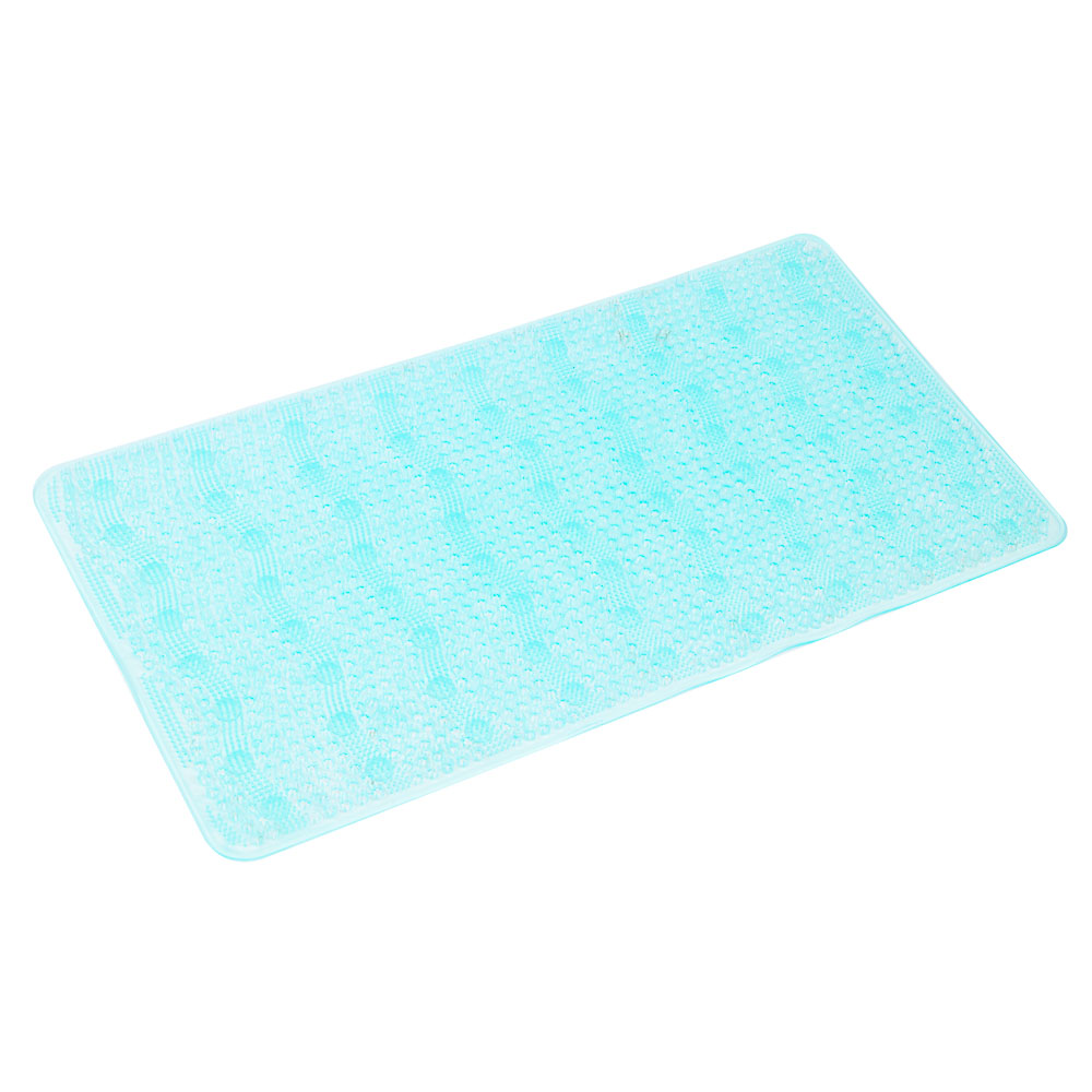 VETTA Коврик в ванну, противоскользящий, ПВХ, 64,5*34см, массажный, 008, арт.№ 403-008