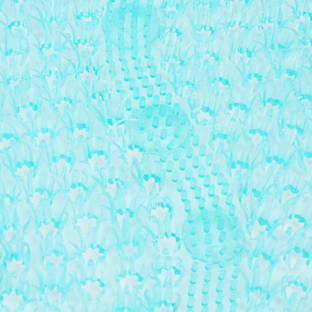 VETTA Коврик в ванну, противоскользящий, ПВХ, 64,5*34см, массажный, 008, арт.№ 403-008