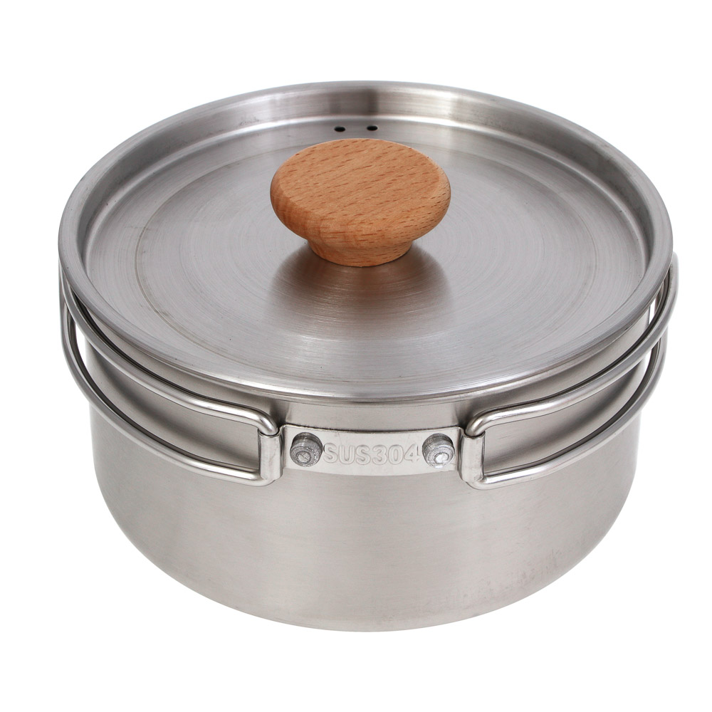 Набор посуды тм BY Русские Супергерои, 7 предметов, арт.№ 123-072