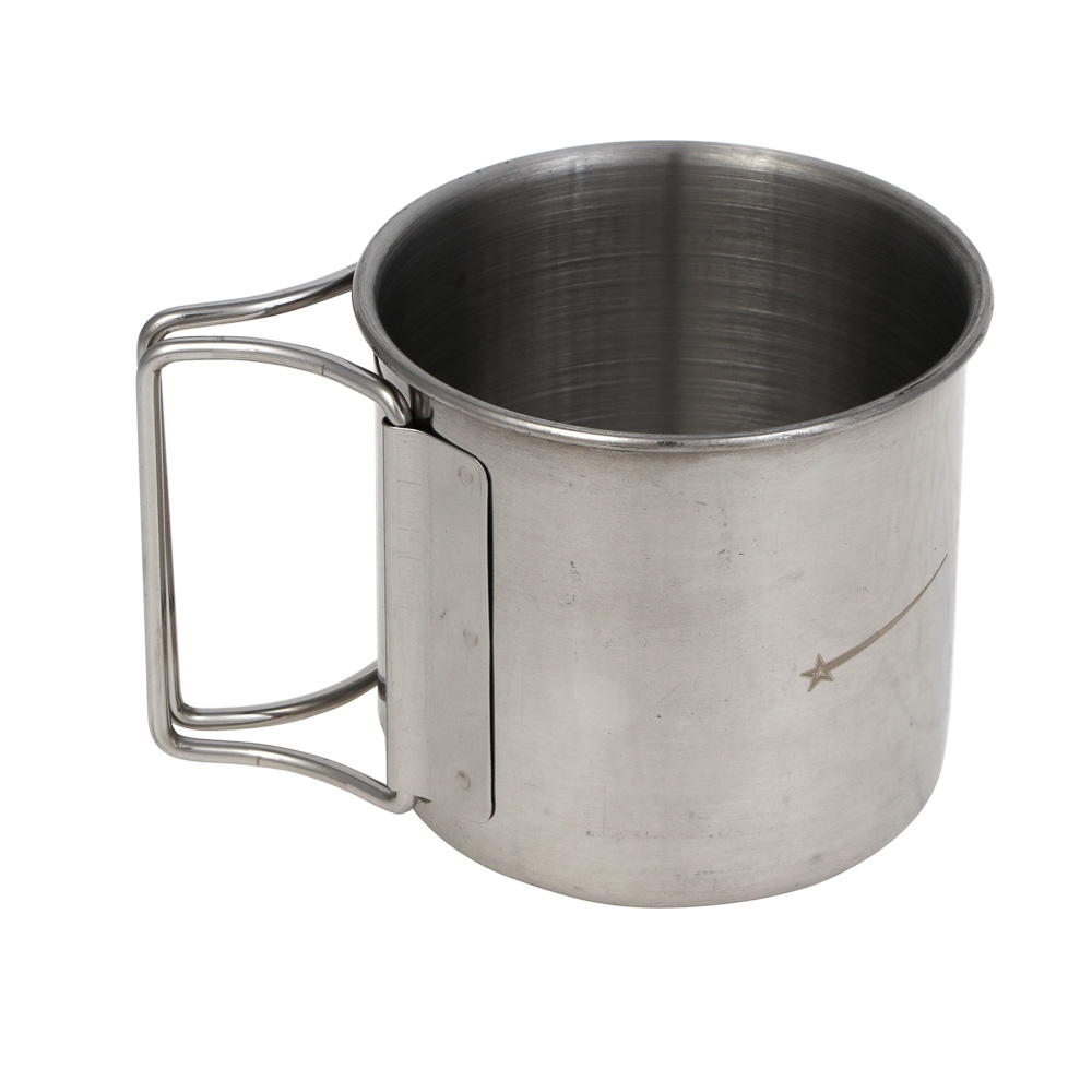 Набор посуды тм BY Русские Супергерои, 7 предметов, арт.№ 123-072