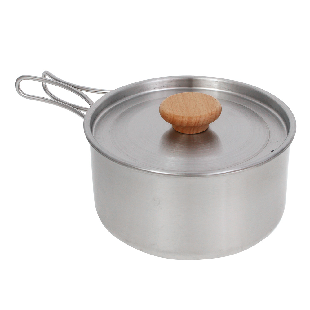 Набор посуды тм BY Русские Супергерои, 7 предметов, арт.№ 123-072