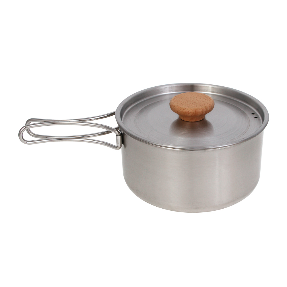 Набор посуды тм BY Русские Супергерои, 7 предметов, арт.№ 123-072