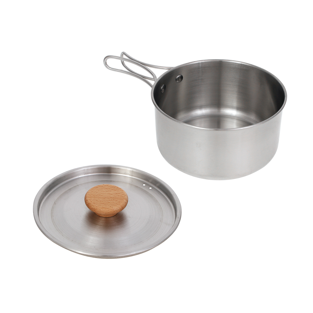 Набор посуды тм BY Русские Супергерои, 7 предметов, арт.№ 123-072