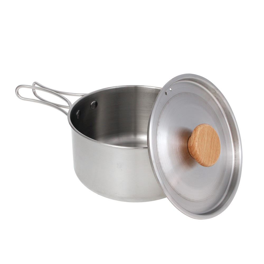 Набор посуды тм BY Русские Супергерои, 7 предметов, арт.№ 123-072