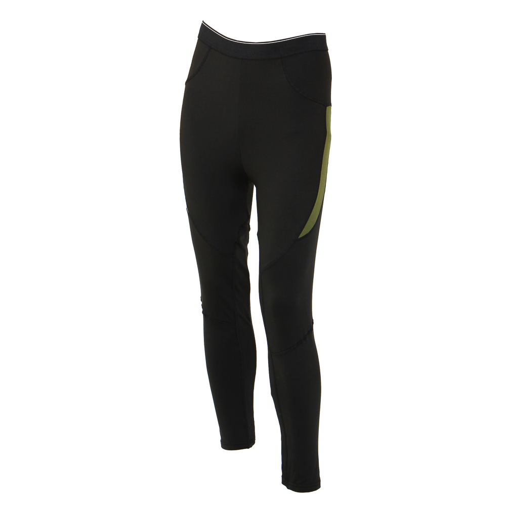 AZOR FISHING Комплект термобелья "Актив Экстрим" флис, 200гр/м2, мужское, размер L, арт.№ 127-042