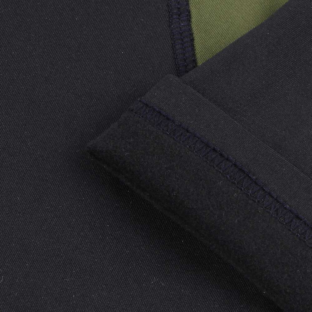 AZOR FISHING Комплект термобелья "Актив Экстрим" флис, 200гр/м2, мужское, размер L, арт.№ 127-042