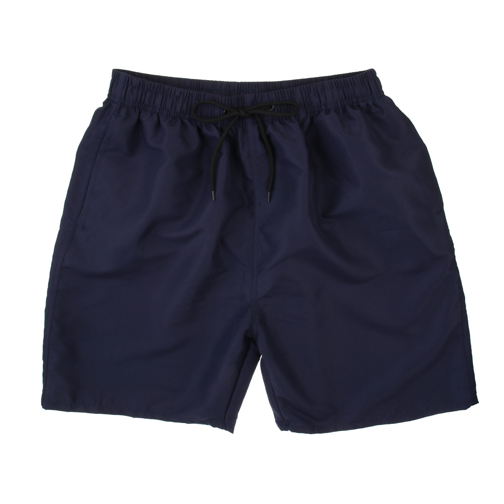 Шорты мужские с сеткой, 100% полиэстер, р-р 46-48, тм GALANTE, цвета в ас-те, арт.№ 328-322