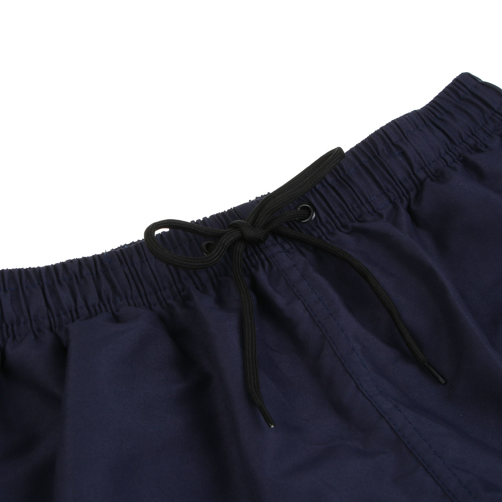 Шорты мужские с сеткой, 100% полиэстер, р-р 46-48, тм GALANTE, цвета в ас-те, арт.№ 328-322