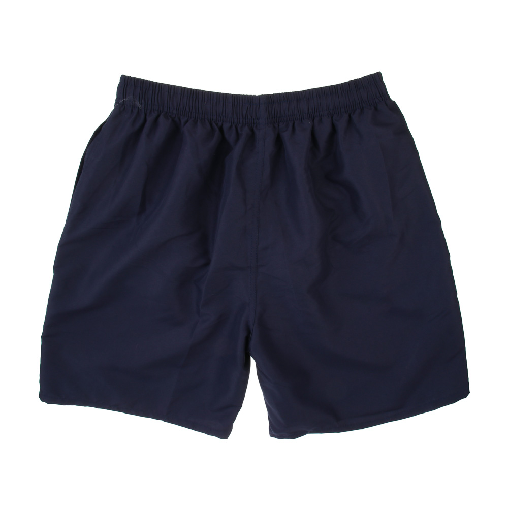 Шорты мужские с сеткой, 100% полиэстер, р-р 46-48, тм GALANTE, цвета в ас-те, арт.№ 328-322