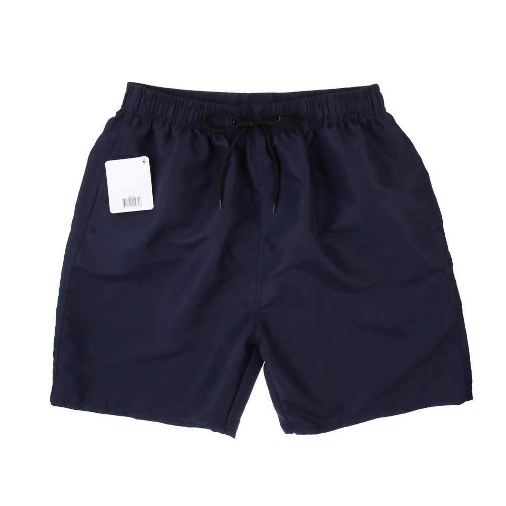 Шорты мужские с сеткой, 100% полиэстер, р-р 46-48, тм GALANTE, цвета в ас-те, арт.№ 328-322